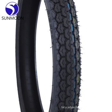 cheap Motorcycle Tire stock motorcycle tyres 2.50-17 2.75-17